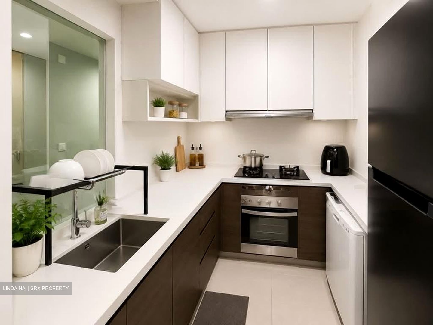 Belysa (D18), Condominium #601351261